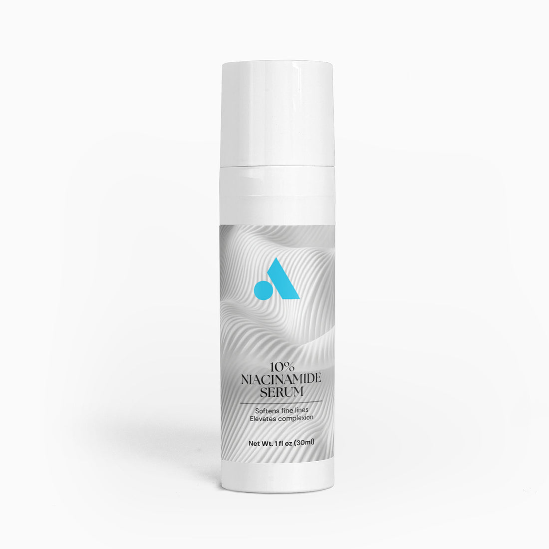 Athrova 10% Niacinamide – Serum for Hyperpigmentation and Texture