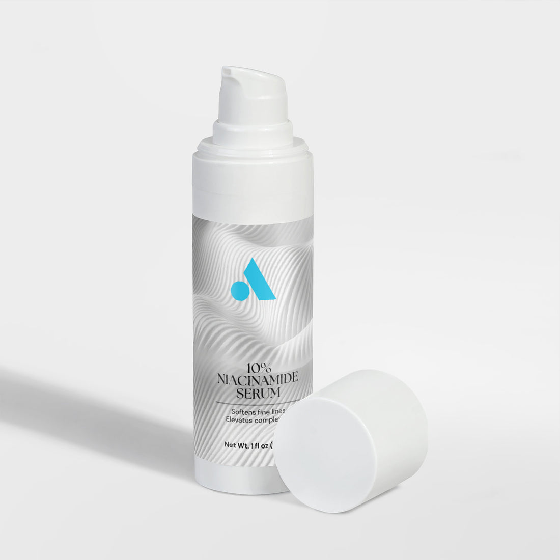 Athrova 10% Niacinamide – Serum for Hyperpigmentation and Texture