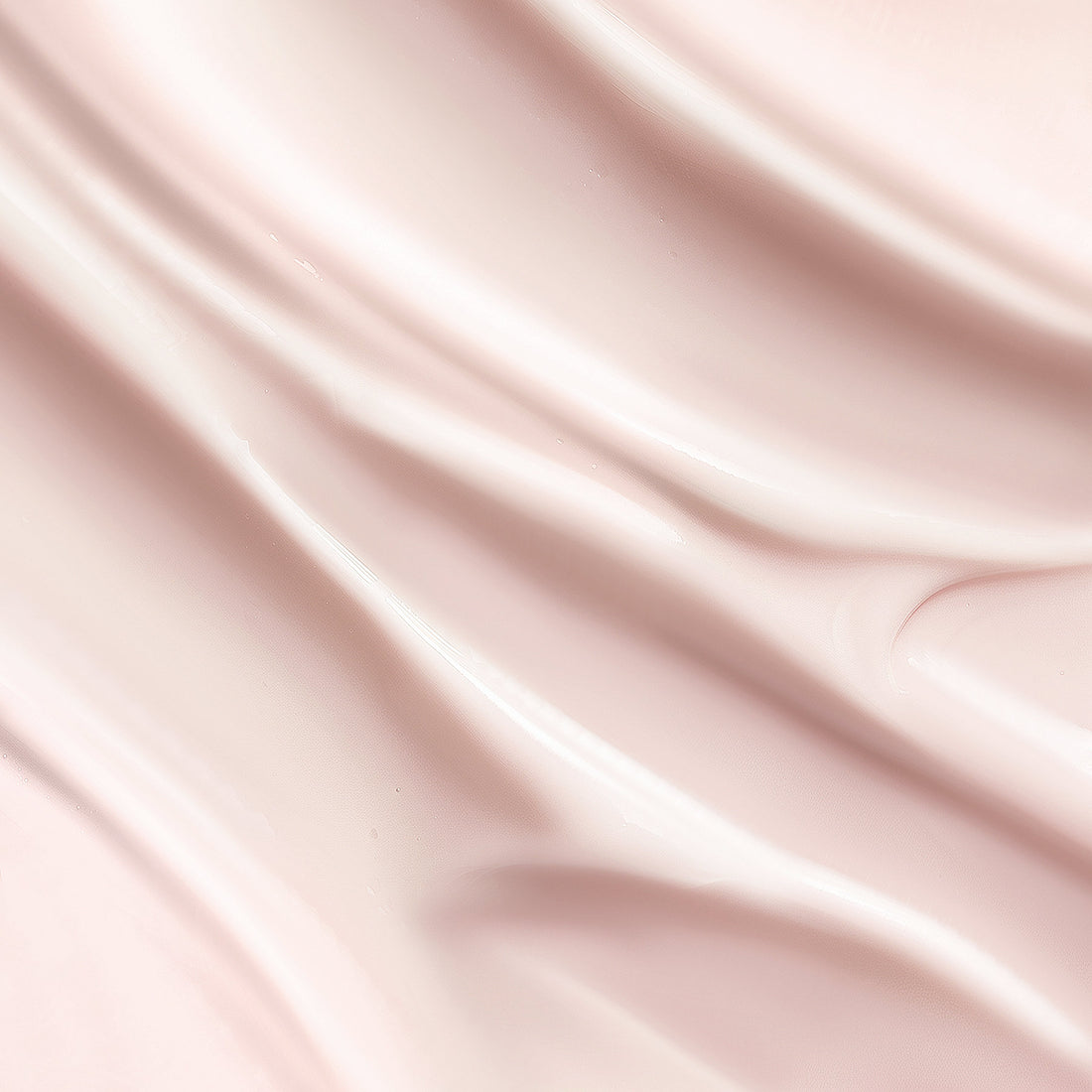 Athrova Peptide Moisturizer – Best Moisturizer for Melanin-Rich Skin