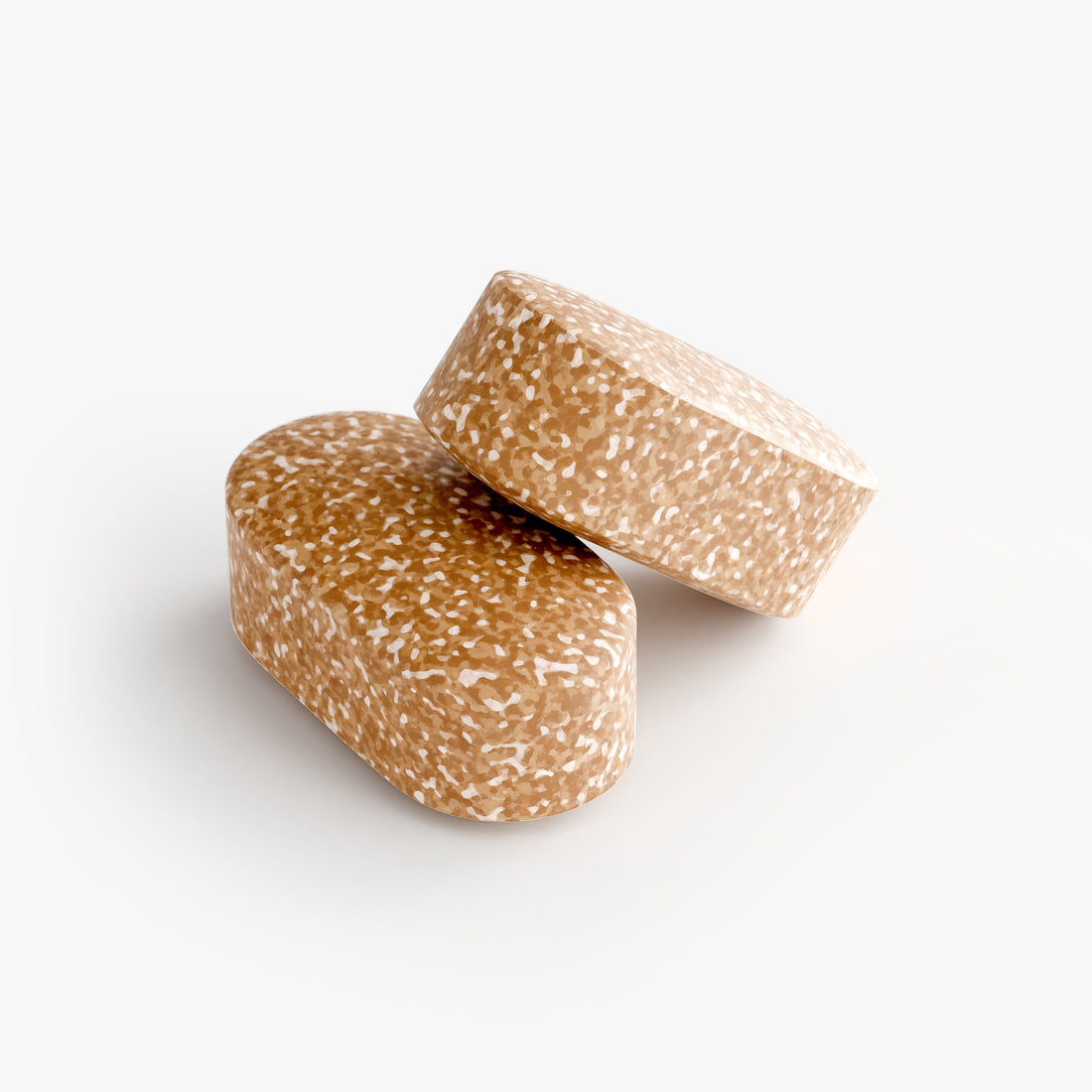 Prime Vitality Blend