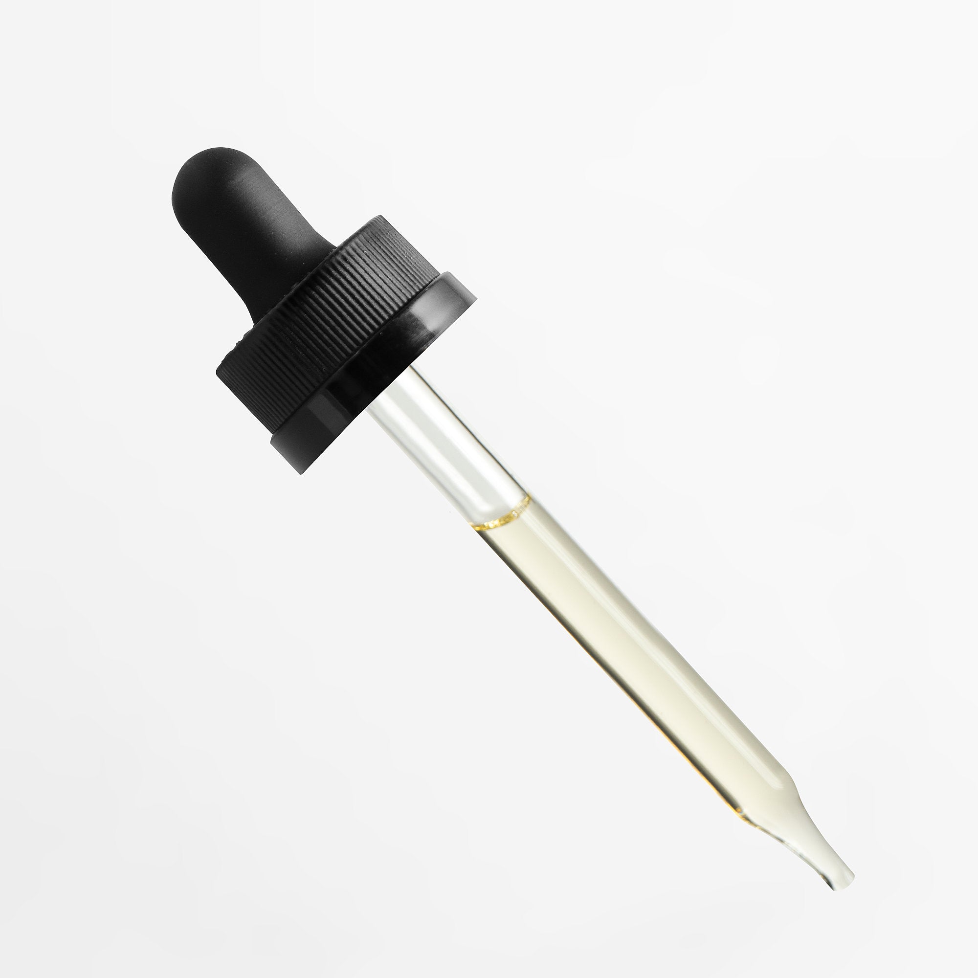 Hair Revival Serum