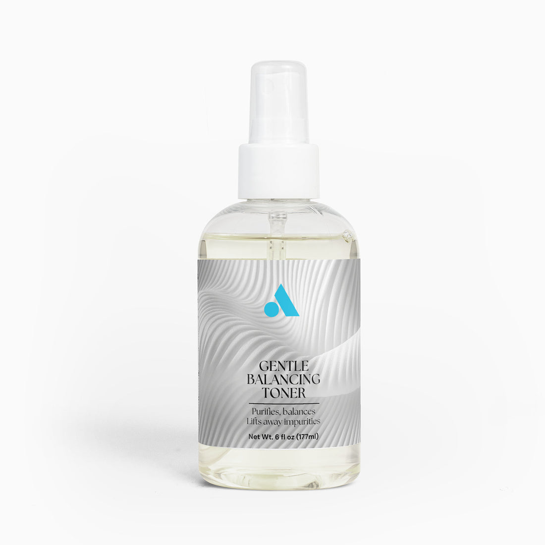 Athrova Balancing Toner – Melanin-Safe pH Reset for Clear Skin
