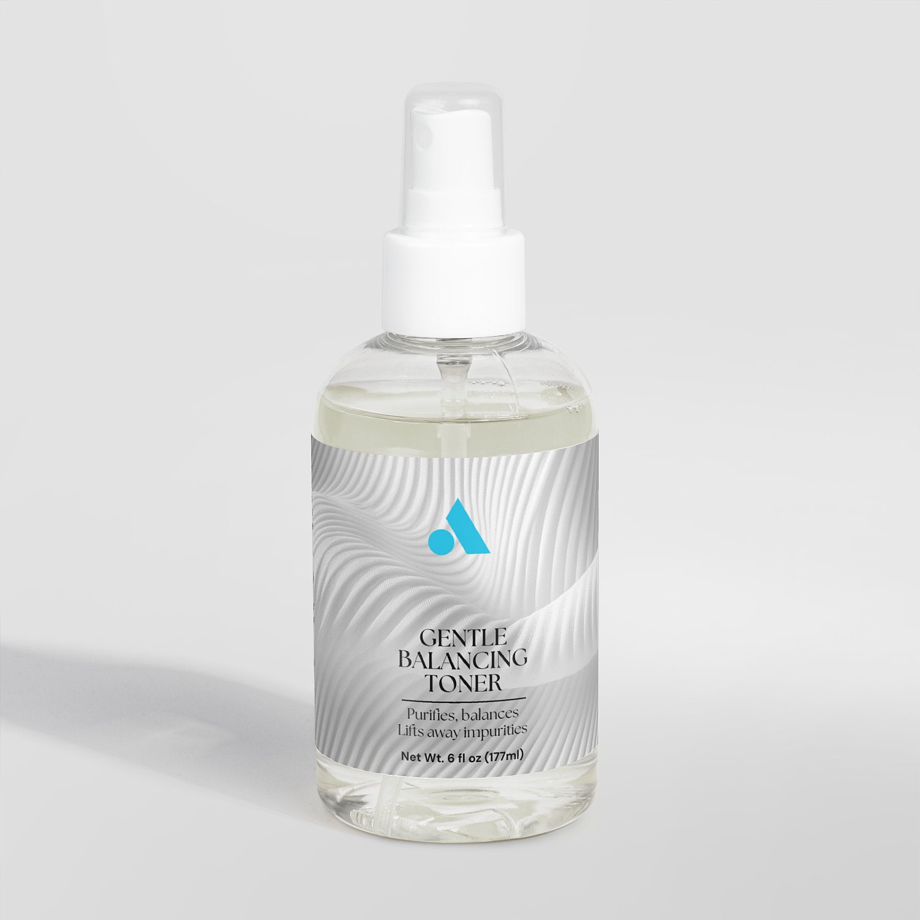 Gentle Balancing Toner