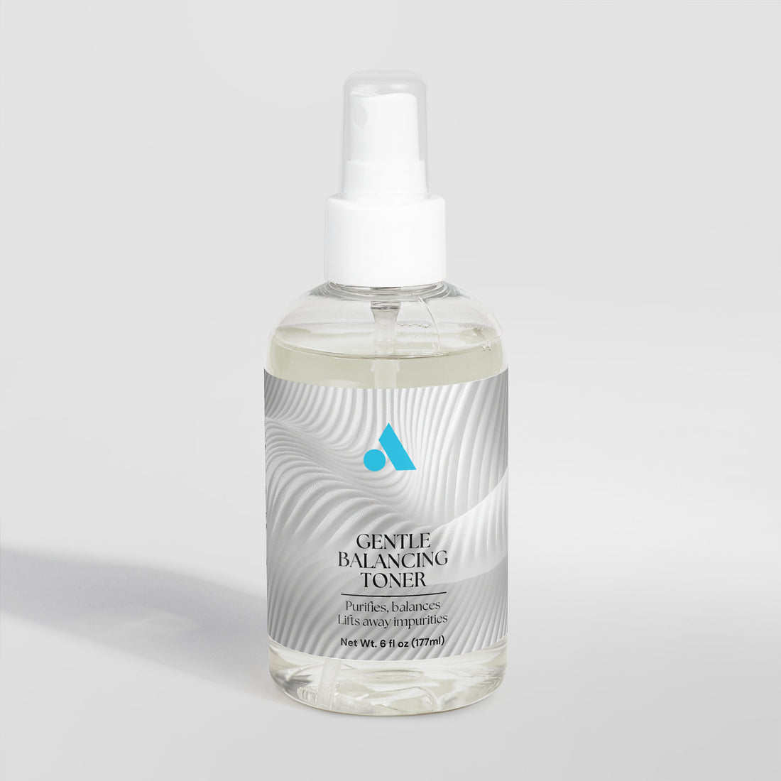 Athrova Balancing Toner – Melanin-Safe pH Reset for Clear Skin