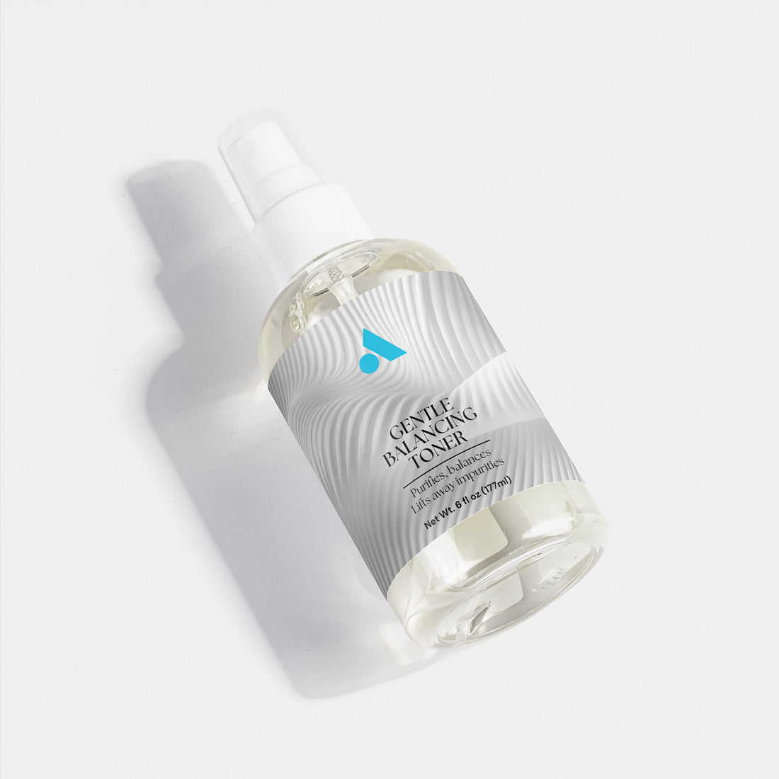 Athrova Balancing Toner – Melanin-Safe pH Reset for Clear Skin