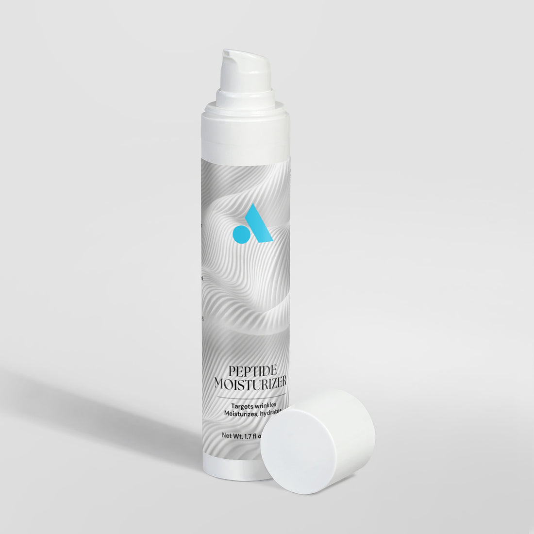 Athrova Peptide Moisturizer – Best Moisturizer for Melanin-Rich Skin